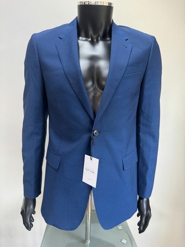 Paul smith men formal tailored - paul,