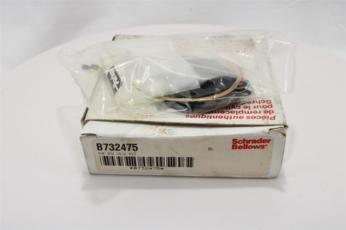 Schrader bellows b732475 - schrader,