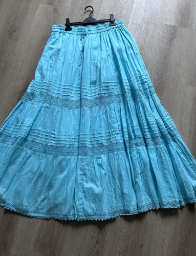 Roman turquoise blue - turquoise,