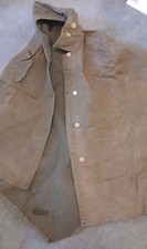 British Army Tommy  WW1 WW2