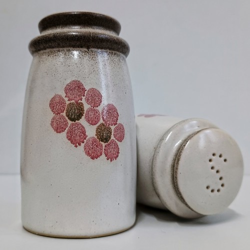 Denby gypsy vintage stoneware - denby,