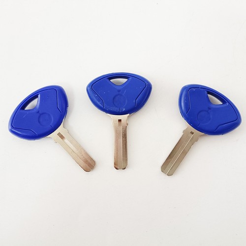 Key moto replacement keys - moto,