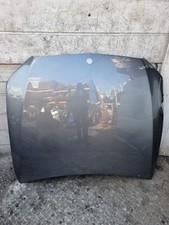 MERCEDES E CLASS E220 SALOON BONNET HOOD A2138870203 W213 2.0L AUTO DSL 2016