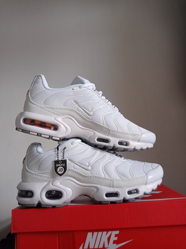 Nike air max - nike,
