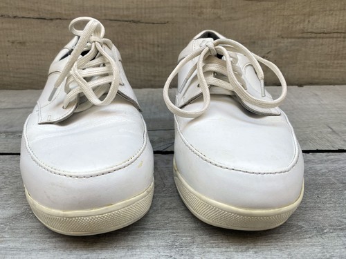 Mens emsmorn windsor - mens, white