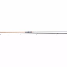 Wychwood fltr 12ft 25lb cork - wychwood,