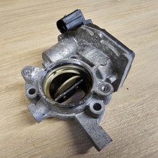 Vauxhall Corsa E 1.3 CDTI