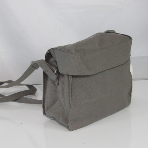Genuine surplus danish army - surplus,