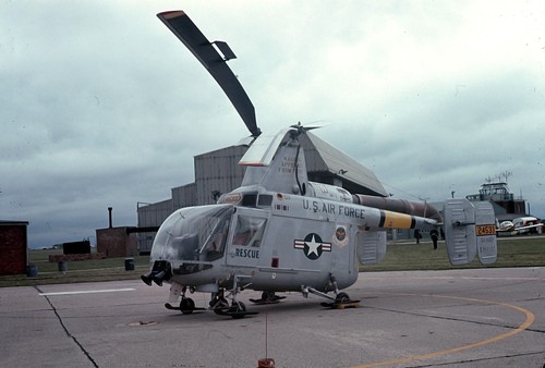Usaf kaman huskie 24533 at - usaf,,