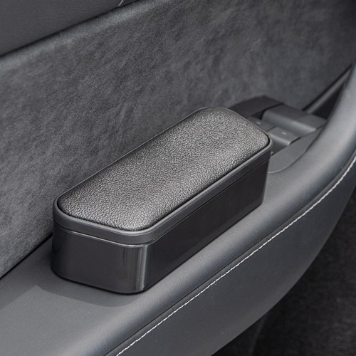 Car door mount armrest - car,