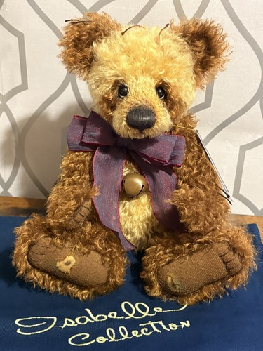 Charlie bears harrison - charlie,