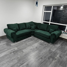 Brand New Luxury Verona Corner