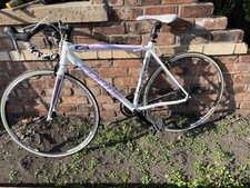 Forme Longcliffe FE 5.0 Ladies / Female Road Bike