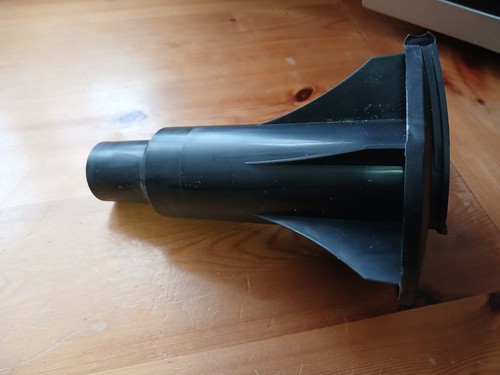 Brabantia rotary airer - brabantia,