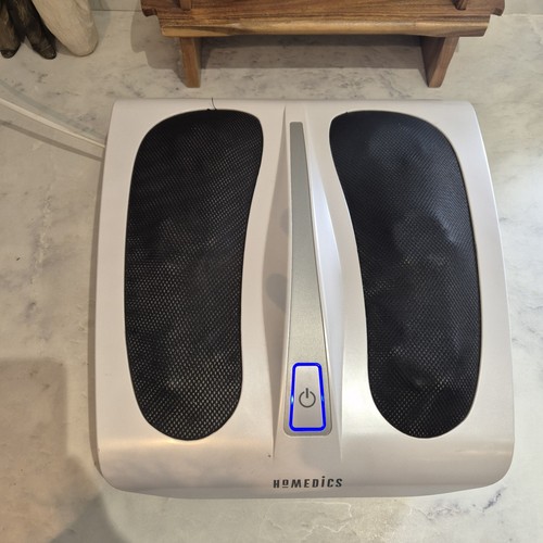 Homedics ts9 shiatsu - fm-ts9-gb,