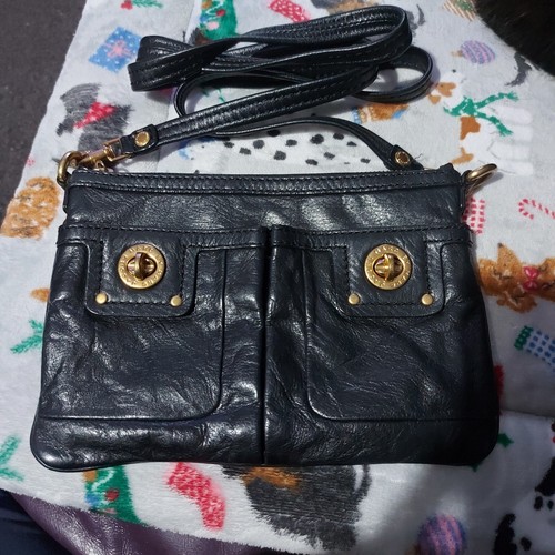 Marc jacobs - marc,
