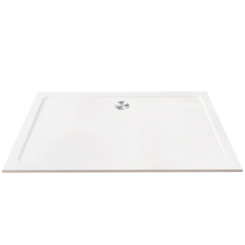Slim square rectangle - slim, square/rectangle