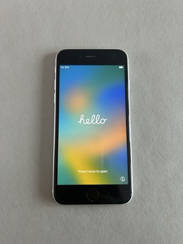 Apple iphone 2020 - iphone,