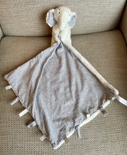 Mamas and papas elephant - and,