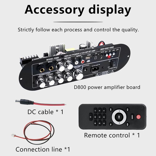 Channel bluetooth - channel,
