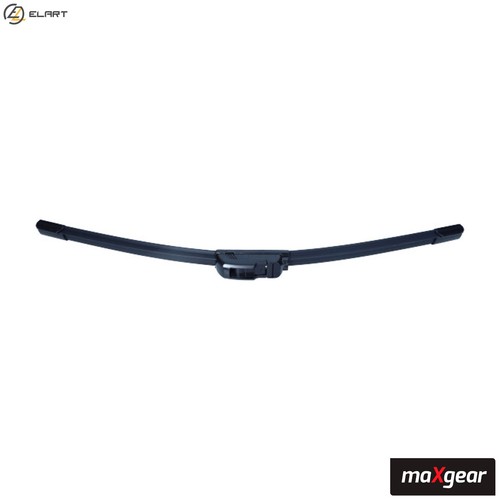 Wiper blade 0010 - wiper,
