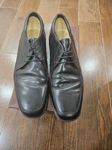Cole haan men - cole, men's