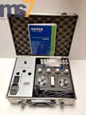 KITTIWAKE UNITOR AS-K1-501