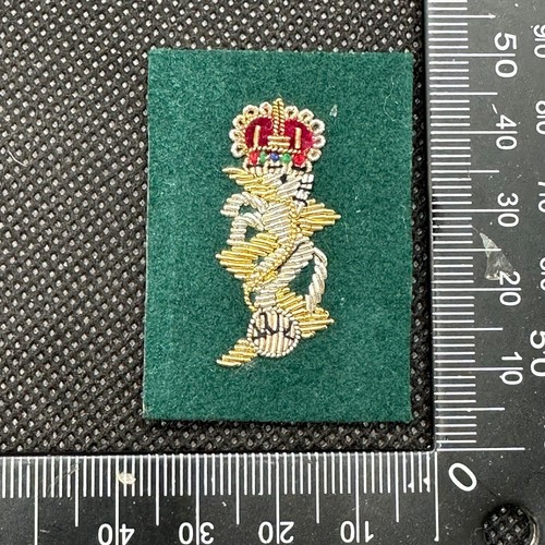 British army reme engineers - reme,