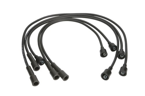 Fits engitech ent910101 - fits,