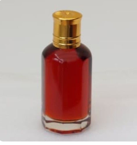 50ml fidji bahraini - 50ml, perfume