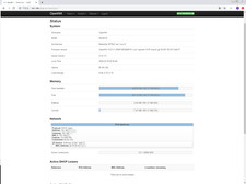 1200Mbps Wireless Gigabit Router OpenWrt USB3.0 512M 4*Antenna D-team D2 Newifi3
