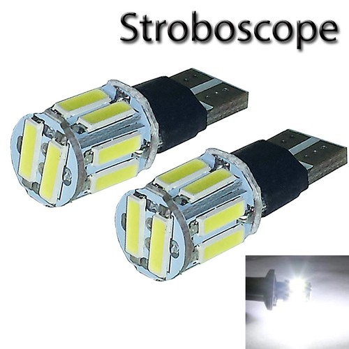Led bulbs night - led, /