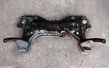 GENUINE FORD FOCUS MK1 ST170 2.0 PETROL FRONT SUBFRAME AXLE 1998 - 2005