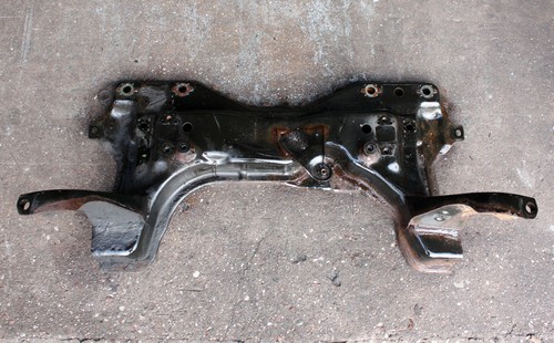 Genuine ford focus - genuine,