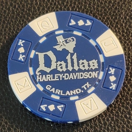 Dallas texas blue akqj - (blue,