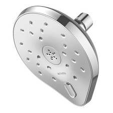 Methven KHWSCPUK Kaha Chrome