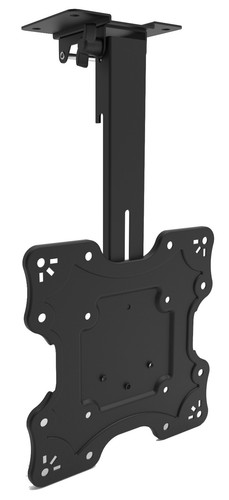 Fold away ceiling mount - tv,