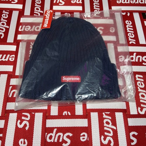 Supreme over dyed - supreme, over-dyed