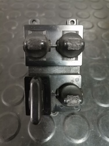 Oem lhd honda - oem, crx