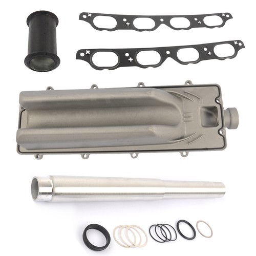 Collapsible water transfer - collapsible,