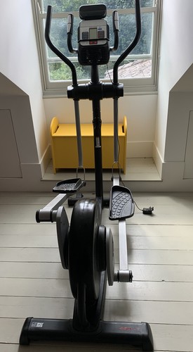 Fabulous condition proform - fabulous,