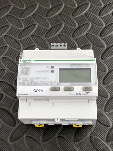 Schneider a9mem3155 acti - a9mem3155,