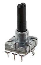 1 X EC16B242040R 24 Pulse