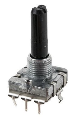 Ec16b242040r 24 pulse - 1, x
