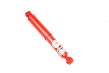 Koni active rear - koni,