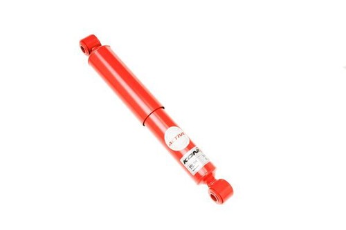 Koni active rear shock for - rear,