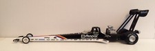 Vintage 1996 hasbro - vintage,