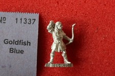 Games Workshop Lord of the