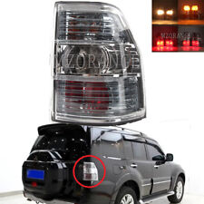 For Mitsubishi Pajero Shogun