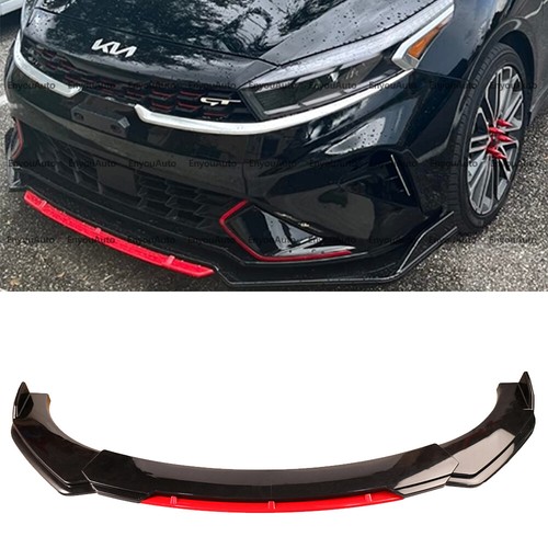 For kia forte universal - for,